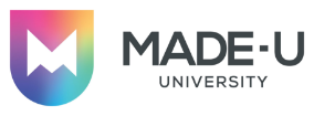 Made U